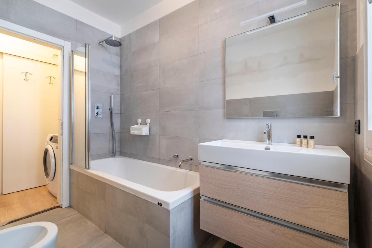 Ca' Del Sol Apartamento