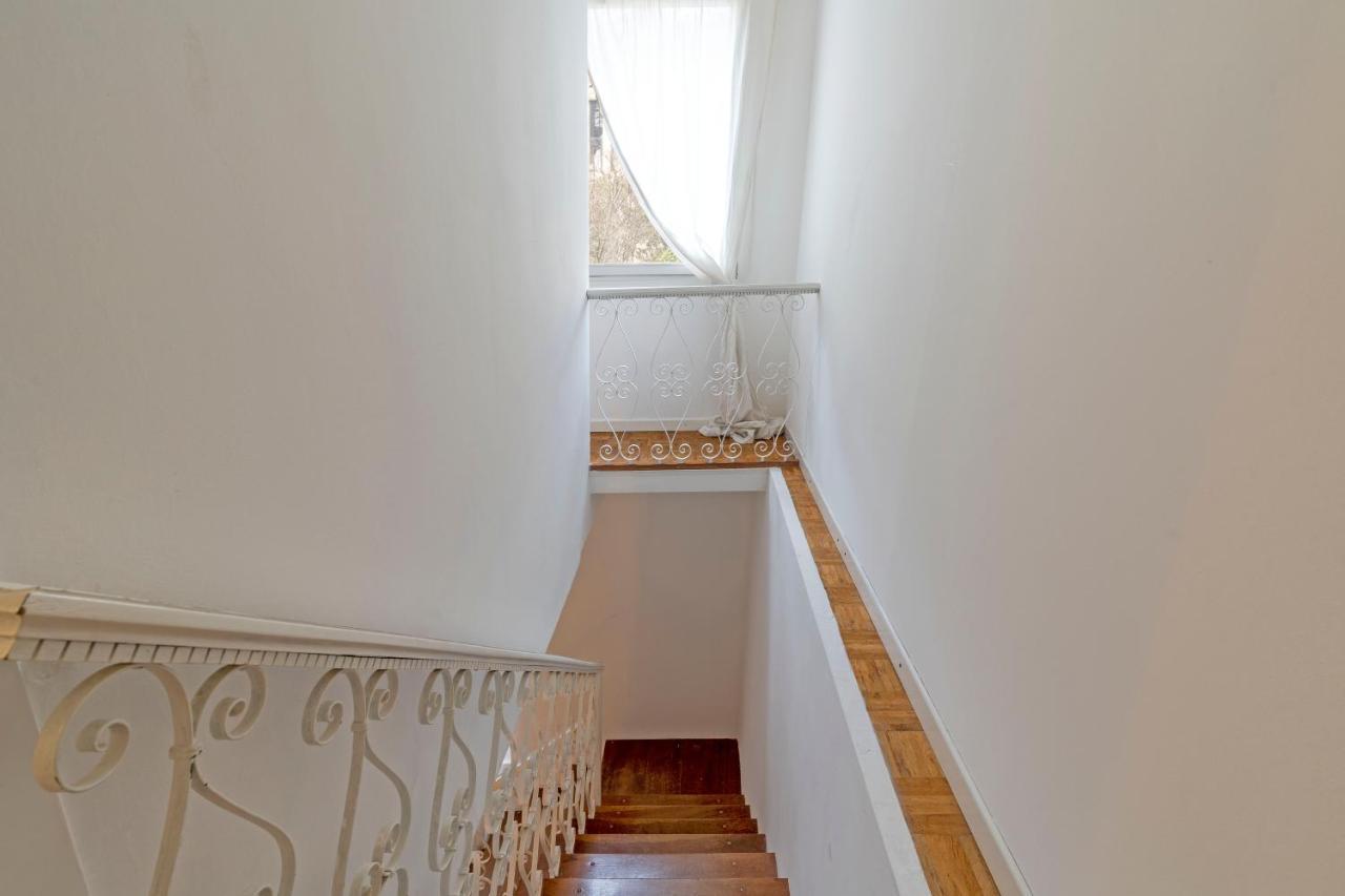 Ca' Del Sol Apartamento Venecia