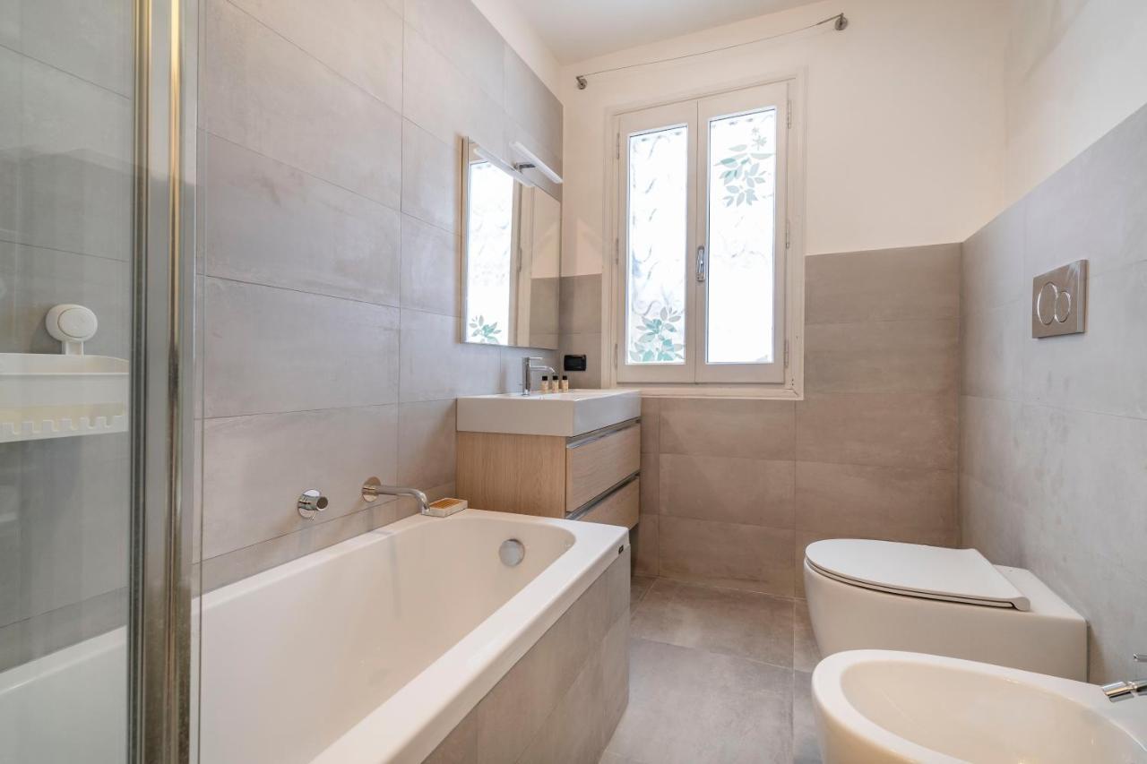 Apartamento Ca' Del Sol Venecia