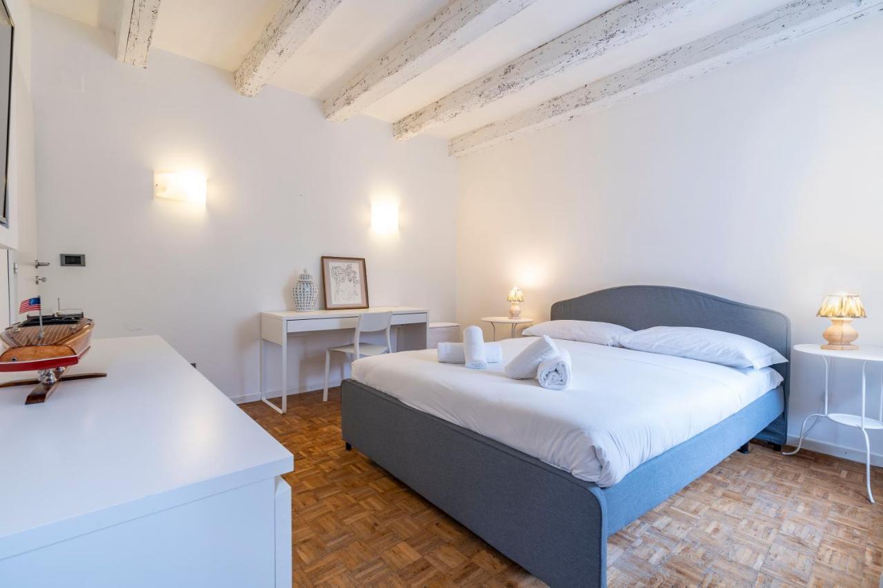 Ca' Del Sol Apartamento *